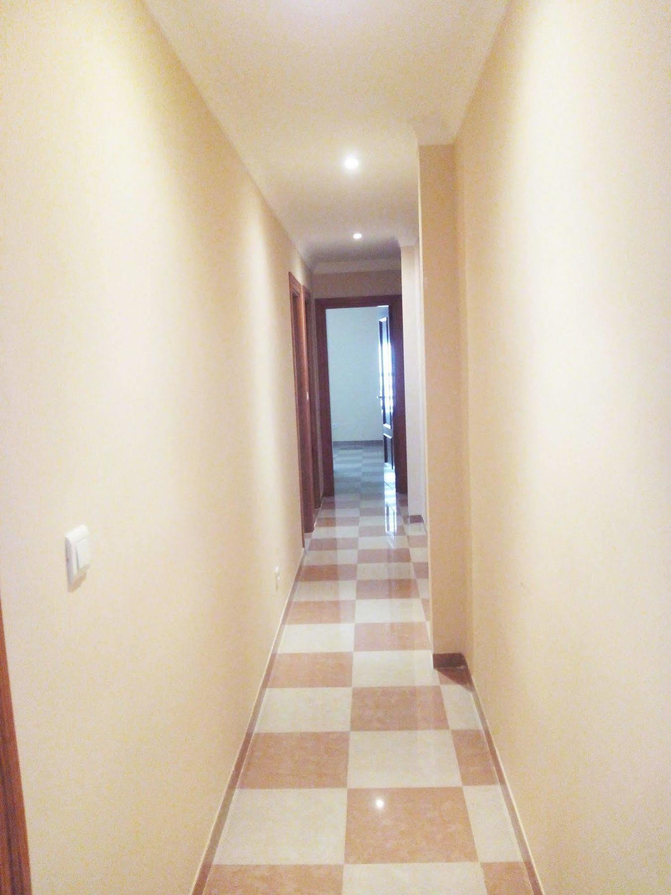 Apartamentos Decada مالقة المظهر الخارجي الصورة